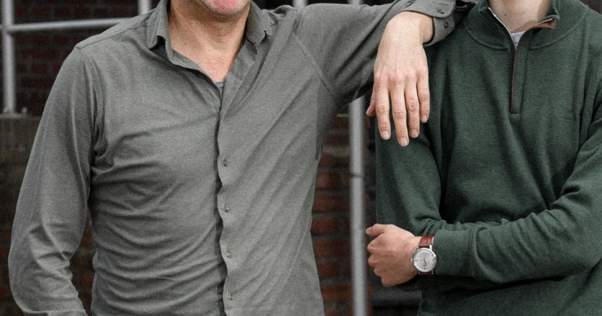 VAVO Lyceum van Twente | Havo (éénjarig)